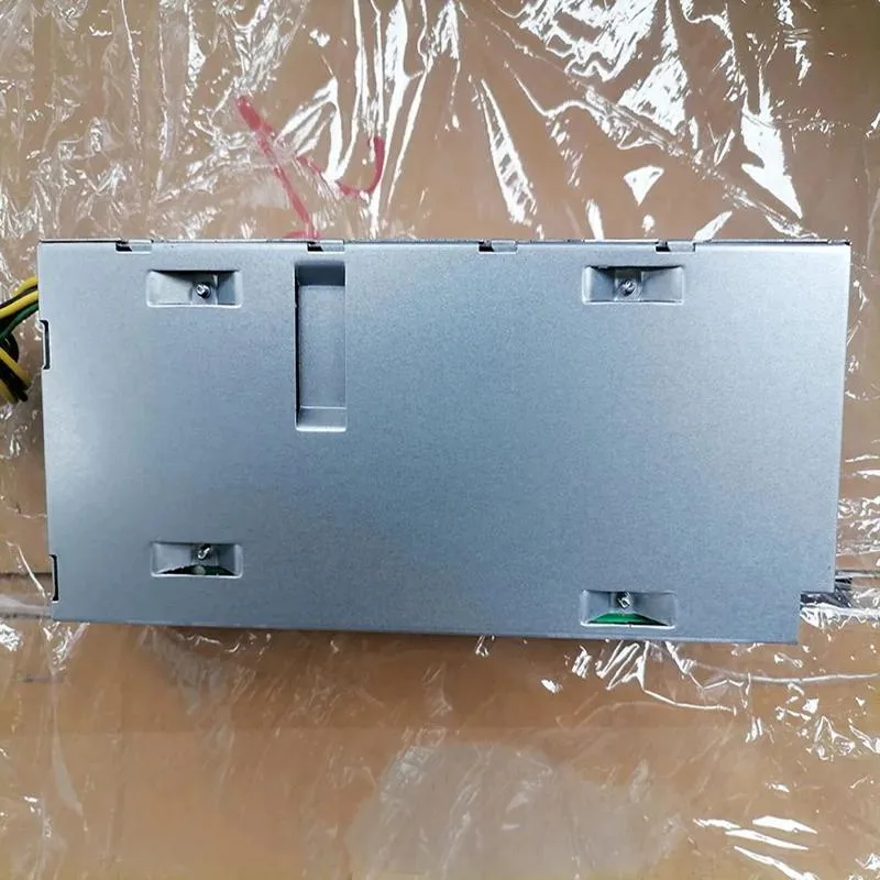 KHACHIMO KHACHIMO 3667 6Pin 240W ATX Power Supply — photo du produit