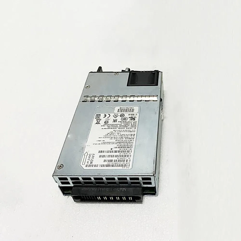 KHACHIMO KHACHIMO Power Supply 400W 341-0608-01 ASR1001-X-PWR-AC — photo du produit