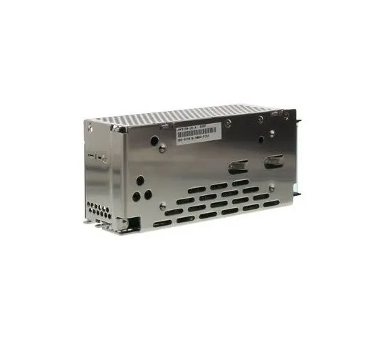 TDK TDK JWS150-28/A 28 V 5.5 A power supply — photo du produit