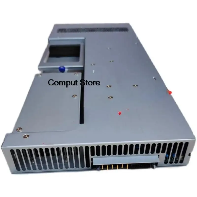 KHACHIMO ATX power supply unit for HDS 3285122-A HUS110 HUS130