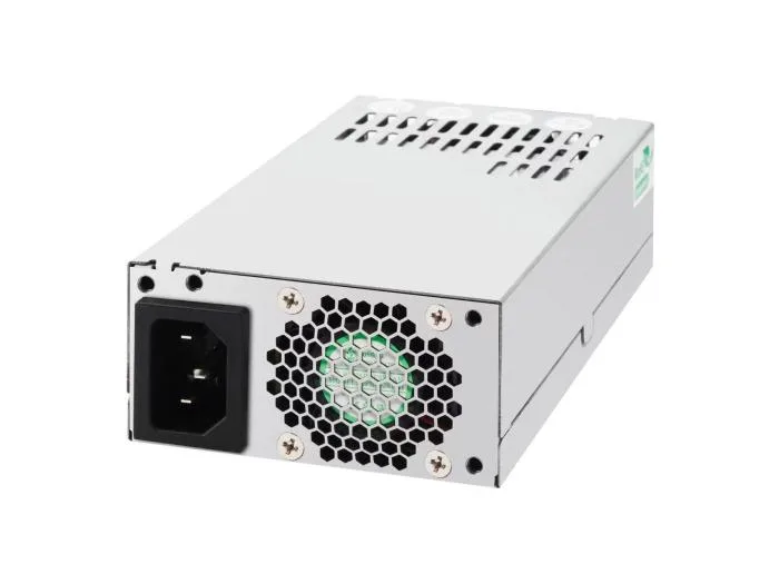 Athena Power Athena Power AP-MFATX70P868 Flex ATX 700W server power supply — photo du produit