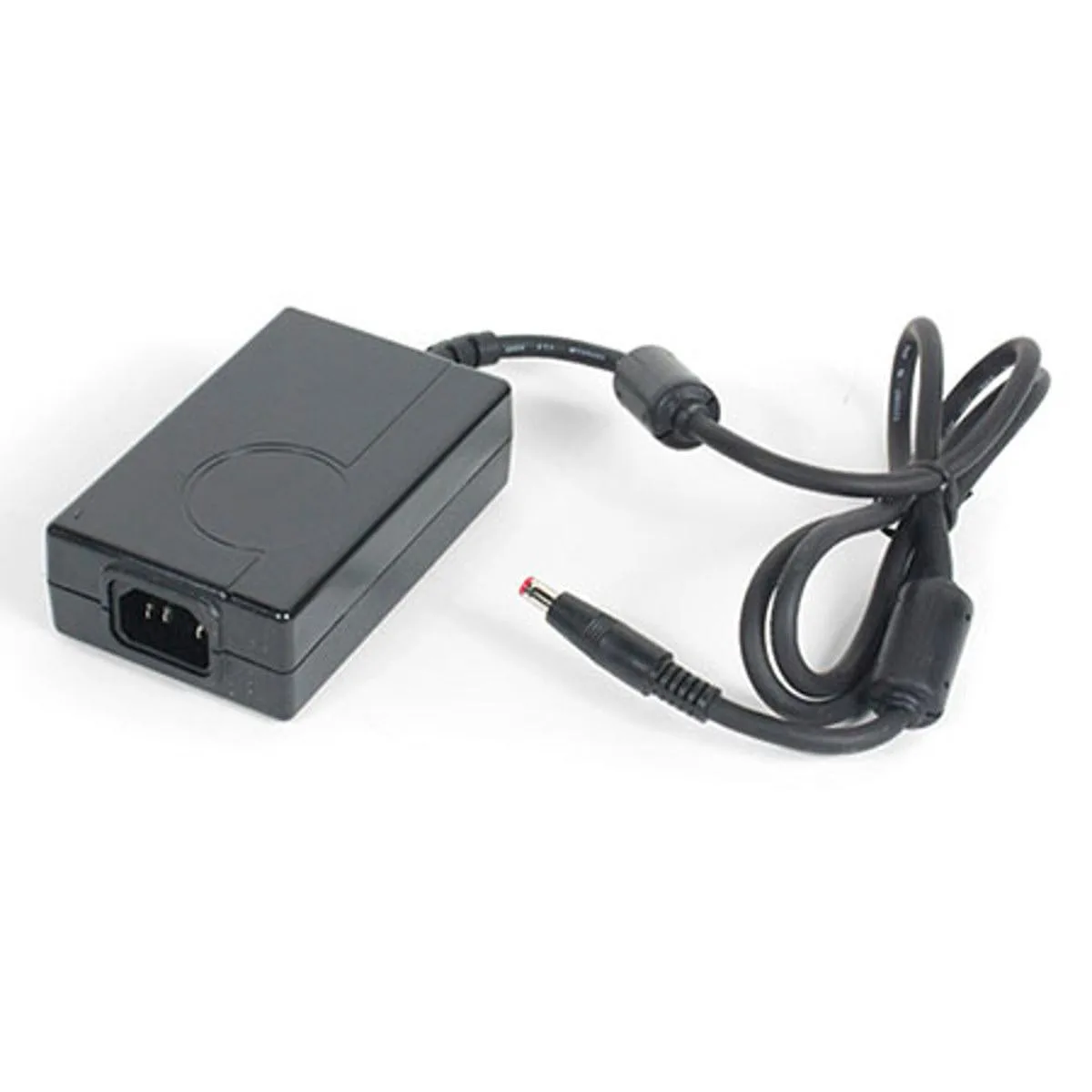 Williams Sound switching power supply for CHG 1012 charger