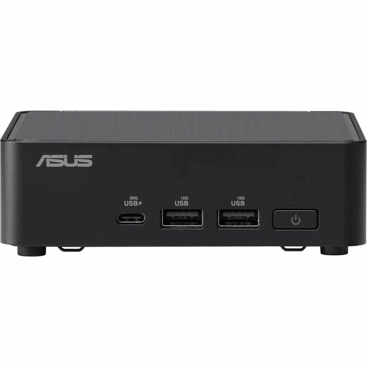 ASUS ASUS RNUC14RVHV70000UI barebone mini PC 48 GB DDR5 — product photo