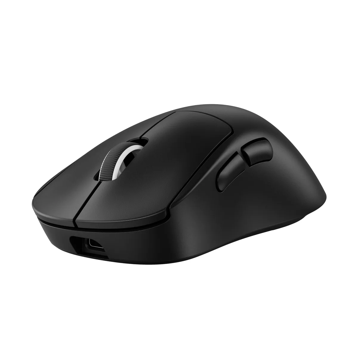 Logitech Logitech Pro X Superlight 2 DEX 910-007328 gaming mouse — product photo