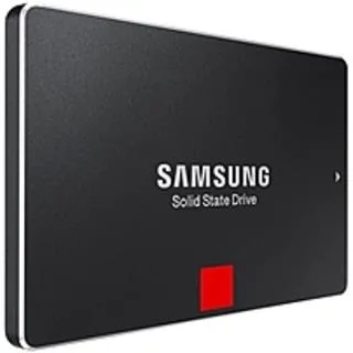 SAMSUNG SAMSUNG 850 PRO 1TB 2.5" SATA Internal SSD MZ-7KE1T0BW — product photo