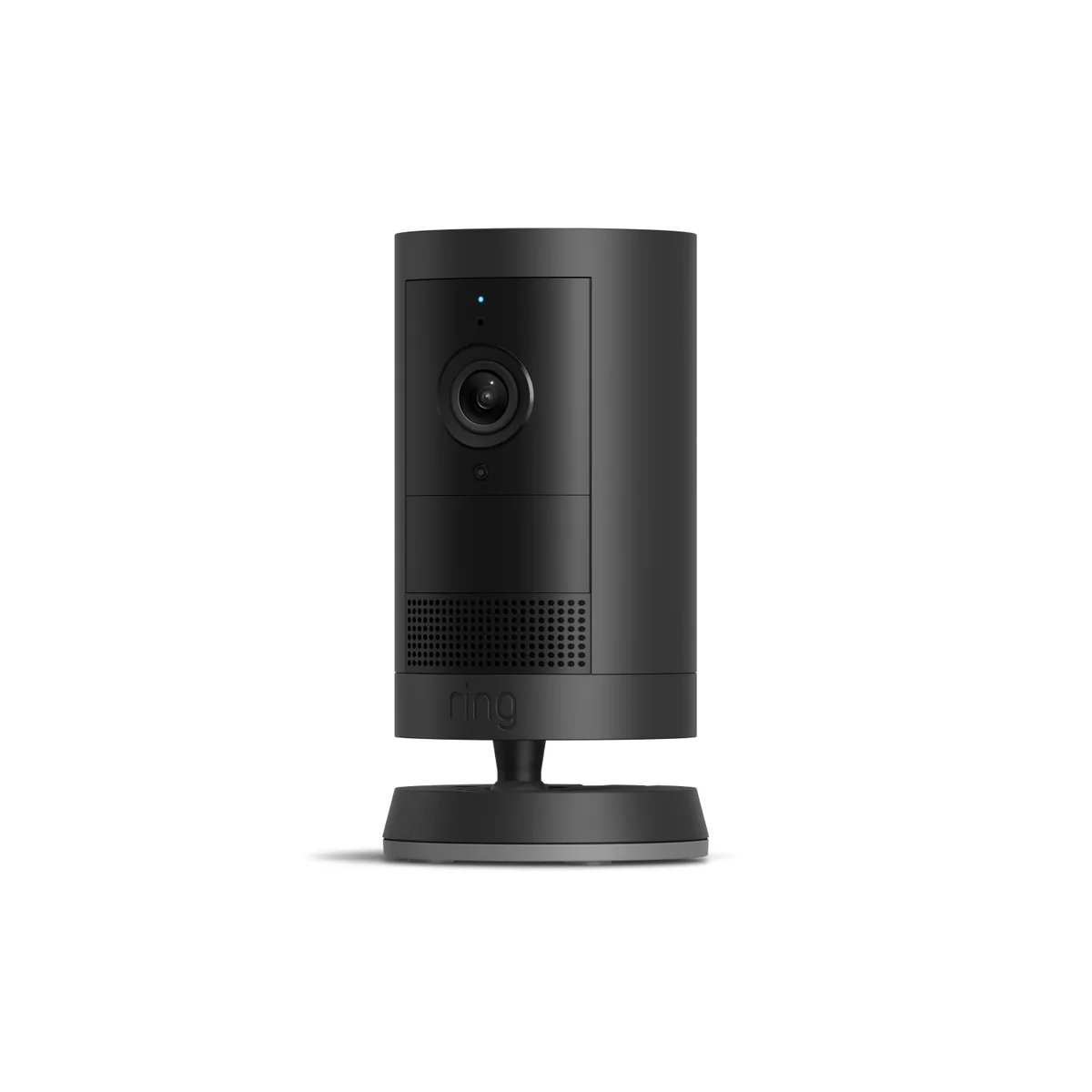 Ring Ring Outdoor Cam Plus Battery B0D23QNB6F 2K Network Camera — termékfotó