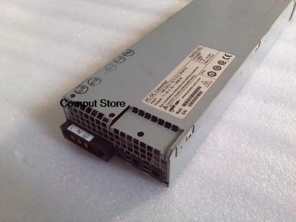 KHACHIMO KHACHIMO FMP20.42G power supply — produktbilde