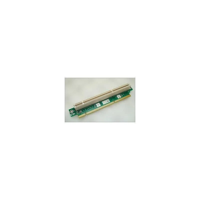 HP HP 305442-001 PCI Riser Board Assembly for ProLiant DL320 G3 — foto del prodotto