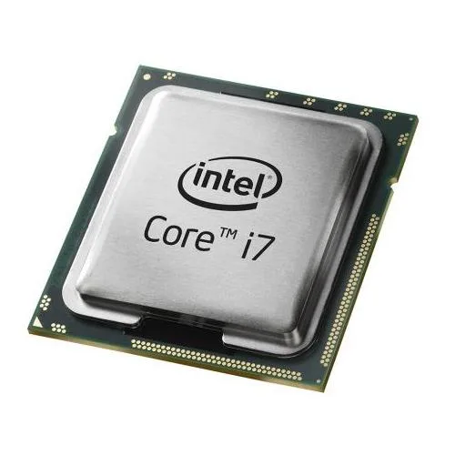 Intel Intel Core i7-3770K desktop processor LGA 1155 3.5GHz 3.9GHz turbo 77W — product photo