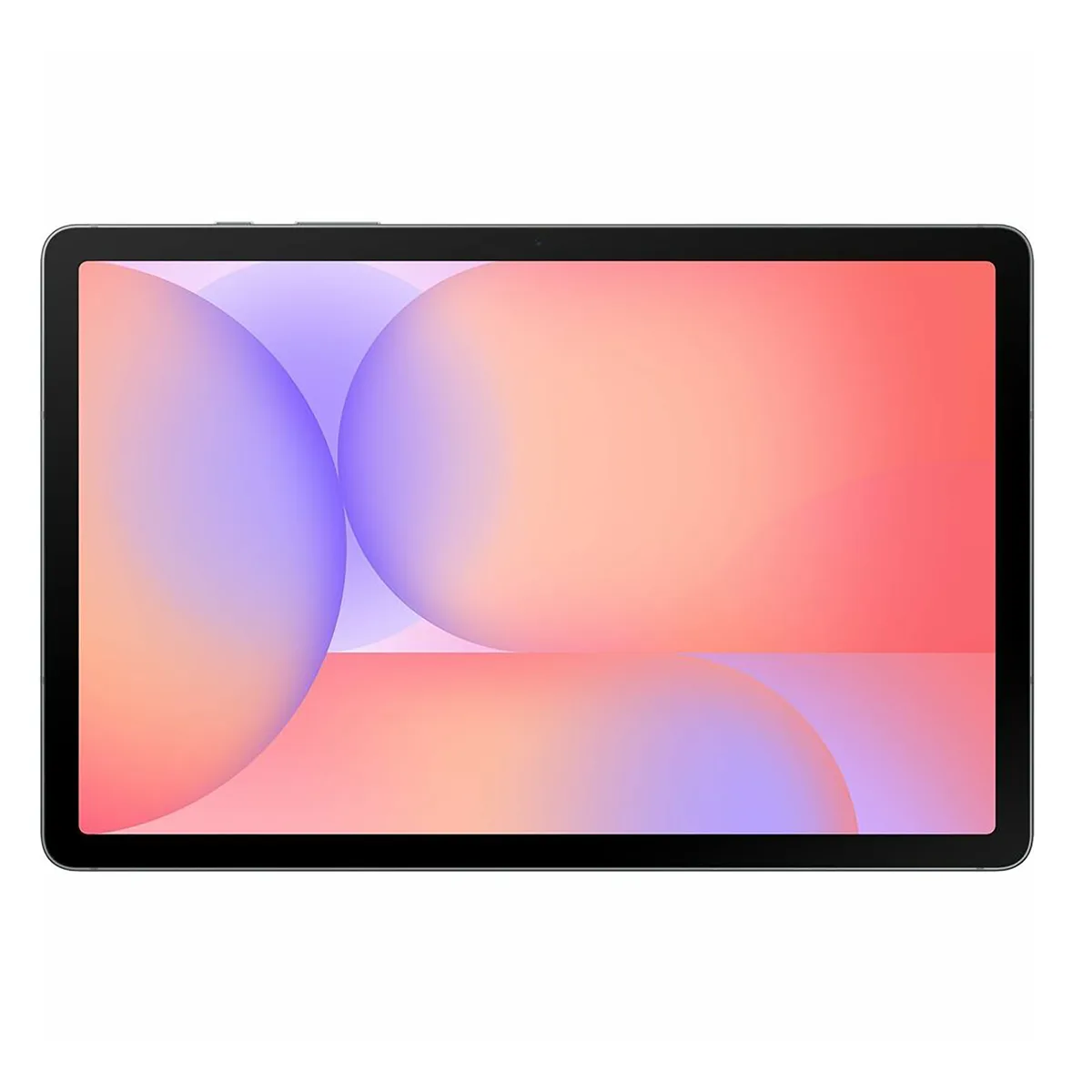 SAMSUNG SAMSUNG SM-X400NZAAXAR Galaxy Tab S10 Lite 10.9" Tablet 6GB 128GB — 商品写真