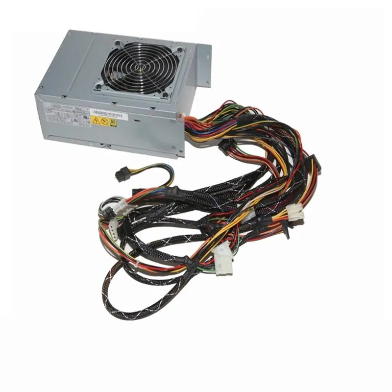 KHACHIMO KHACHIMO X700 1120W Power Supply DPS-1120AB B — photo du produit