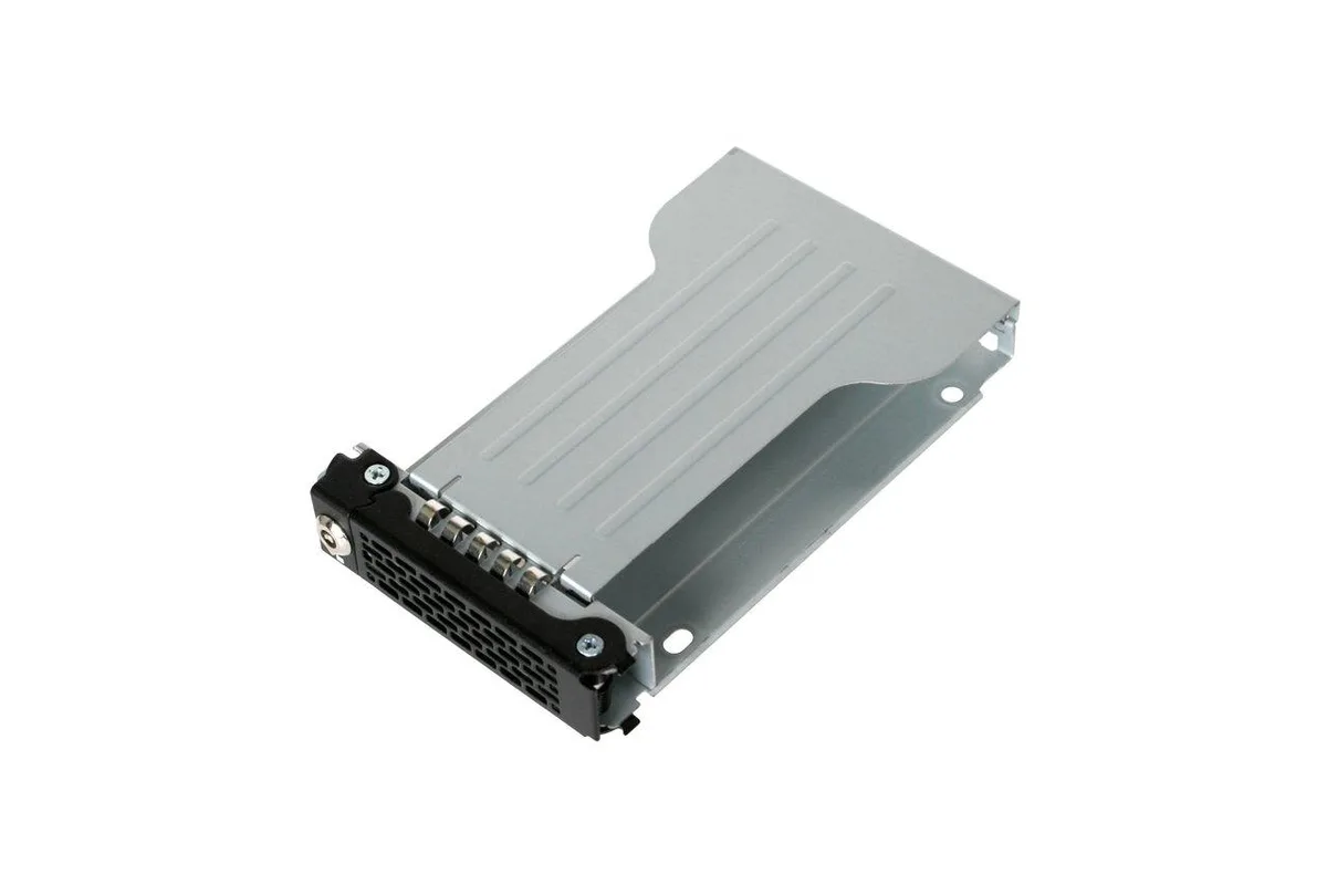 LORDWORLD LORDWORLD 2.5" SATA SAS Drive Tray MB991 MB994 Metal Lock — product photo