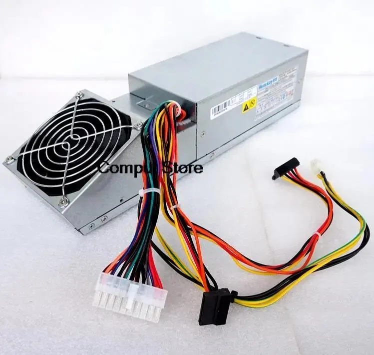 KHACHIMO KHACHIMO Power Supply HK280-86FP FSP180-50PLV — Produktfoto