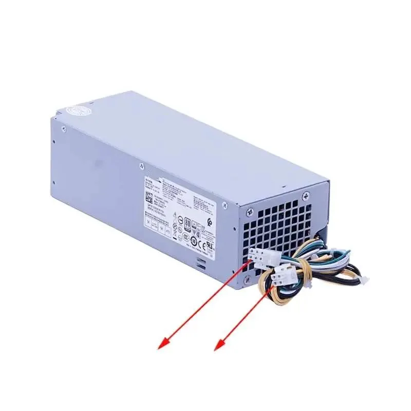 KHACHIMO KHACHIMO L240ES-00 L240AS-01 L240AM-02 AC240AM-01 6-pin Small Power Supply — product photo