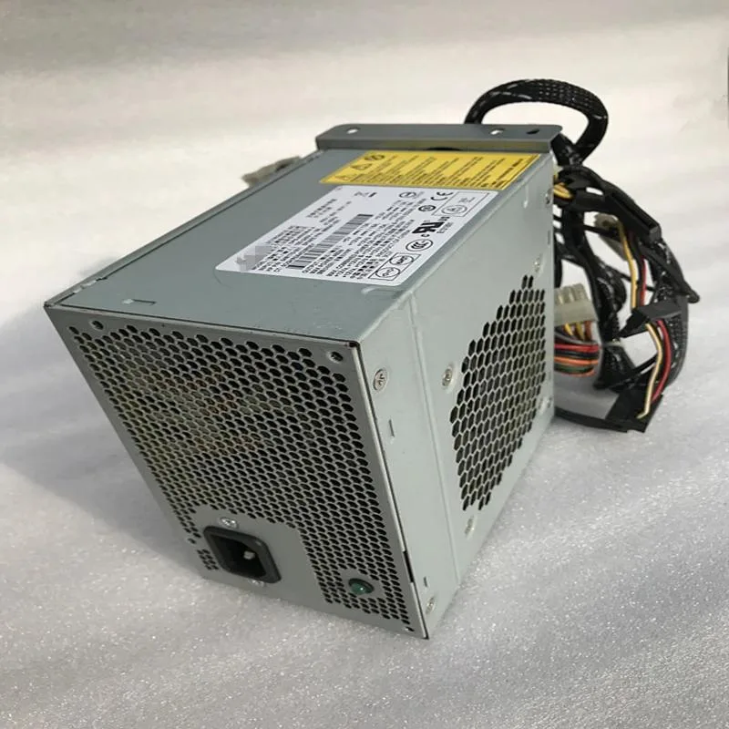 KHACHIMO KHACHIMO ML350e G8 460W power supply DPS-460DB-6A — photo du produit