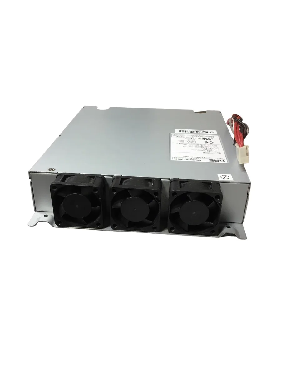 GRE America, Inc. GRE America, Inc. GPL520-ADH 520W SFF power supply — product photo