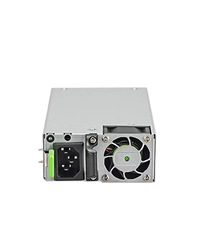 RUCKUS WIRELESS RUCKUS WIRELESS RPS22-E 1000/1200W AC redundant server power supply — produktbilde