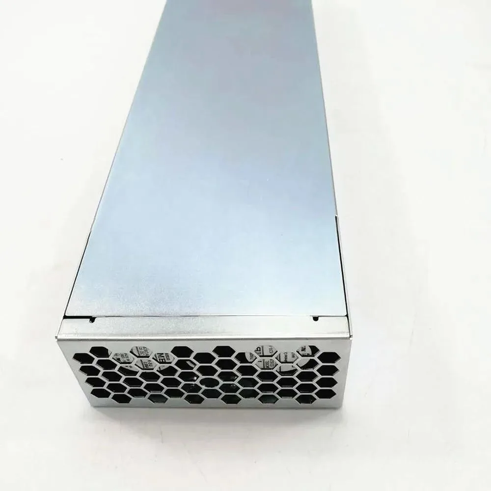 KHACHIMO KHACHIMO RPB-1600-24 12/48 ATX power supply — produktbilde