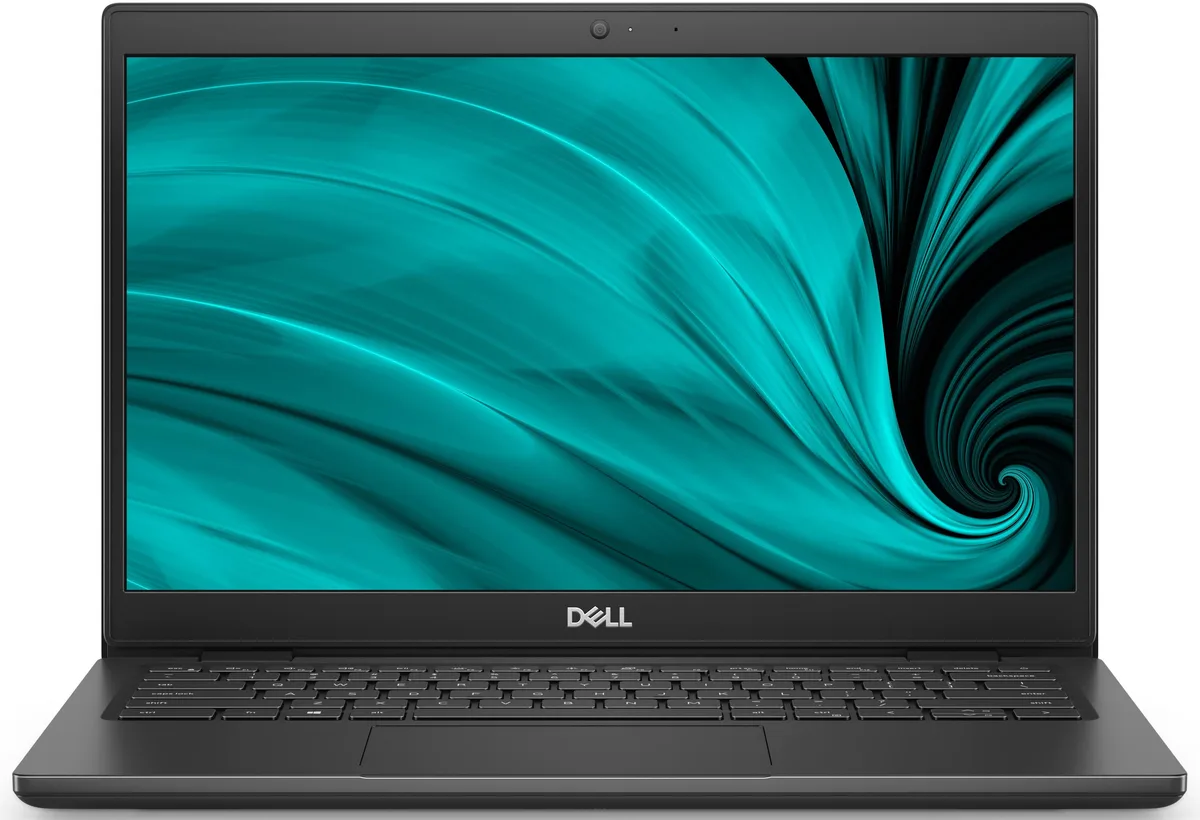 DELL DELL Latitude 3000 3420 laptop i5-1135G7 8GB 256GB SSD 14.0" FHD Win 10 Pro — product photo