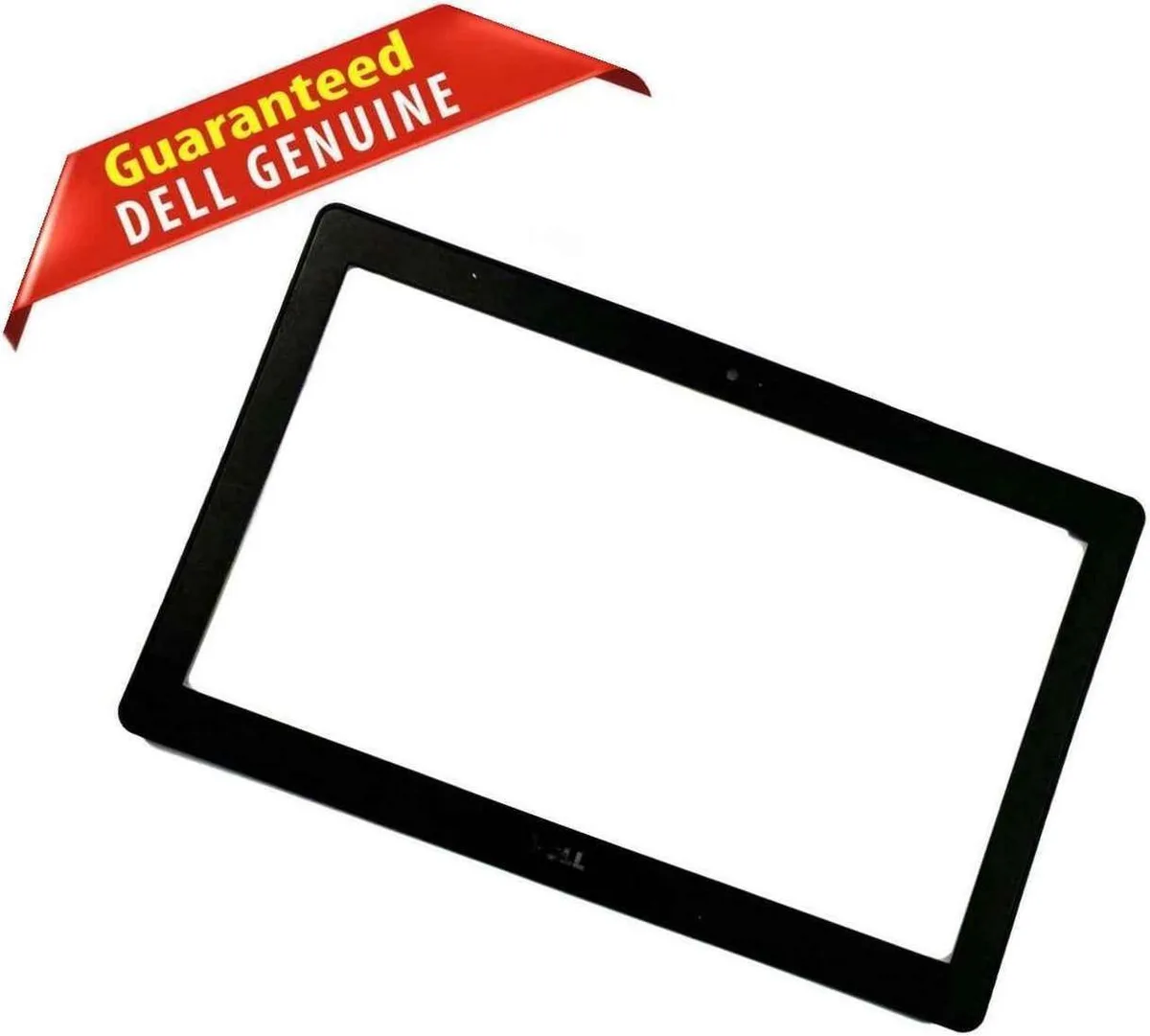 DELL DELL Latitude E6330 13.3" Front Cover Bezel 3F0ND — product photo