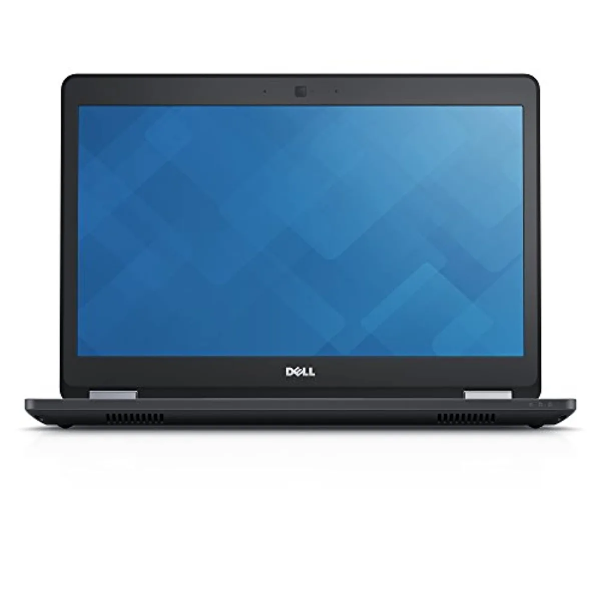 DELL DELL Latitude E5470 laptop 14" FHD i5-6300U 8 GB 256 GB — productfoto