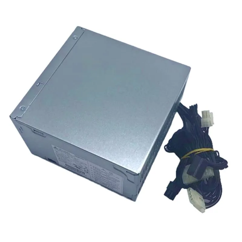 YINGHUA YINGHUA DPS-400AB-13A 400W server power supply for Z210 Z220 Z130 — toote foto