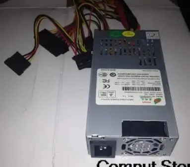 KHACHIMO KHACHIMO 250W ATX power supply for SO-250PSU — product photo