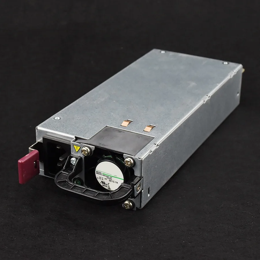 Paiying Paiying 1200W Server Power Supply For HP DPS-1200FB A — product photo