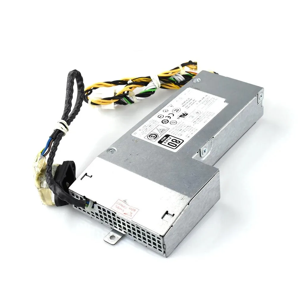 WMtec WMtec B185EA-00 185W server power supply for Dell AIO 23 5348 — product photo