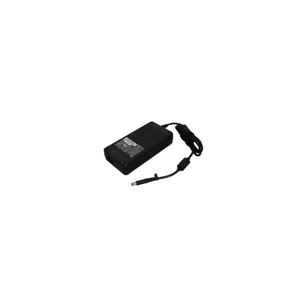 HP HP 677765-001 230 W server power supply for EliteBook 8740W 8760W 8770W — foto del prodotto