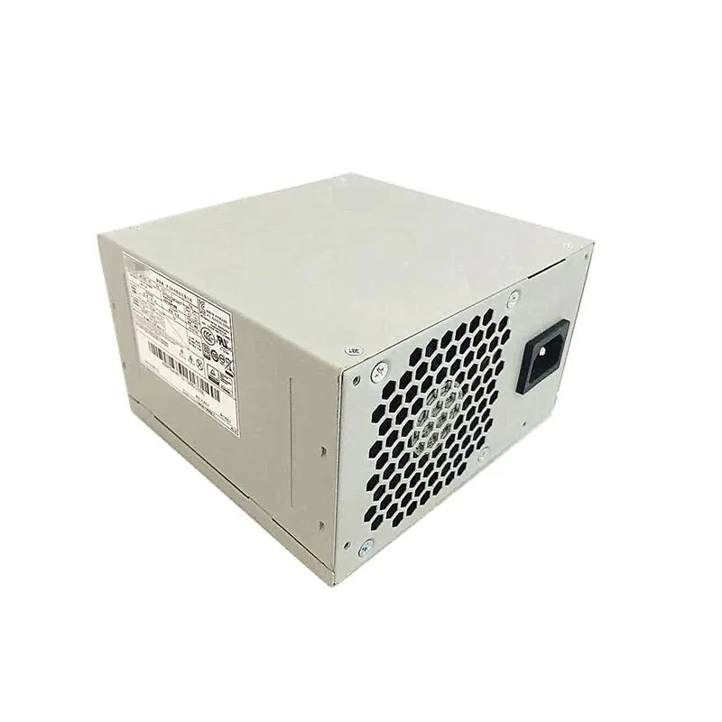 KHACHIMO KHACHIMO 310W ATX power supply 80 PLUS Gold 10Pin — product photo