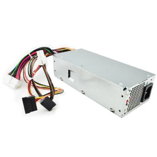 Bestec Power Electronics Bestec Power Electronics 633195-001 power supply — product photo