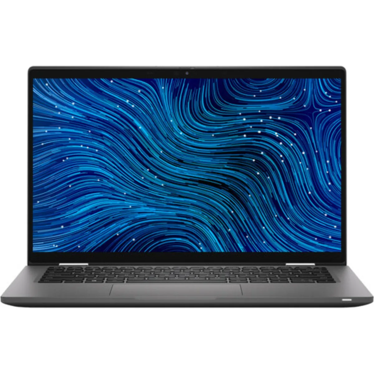 DELL DELL Latitude 7420 laptop 14" FHD i5-1145G7 16 GB 256 GB SSD — product photo