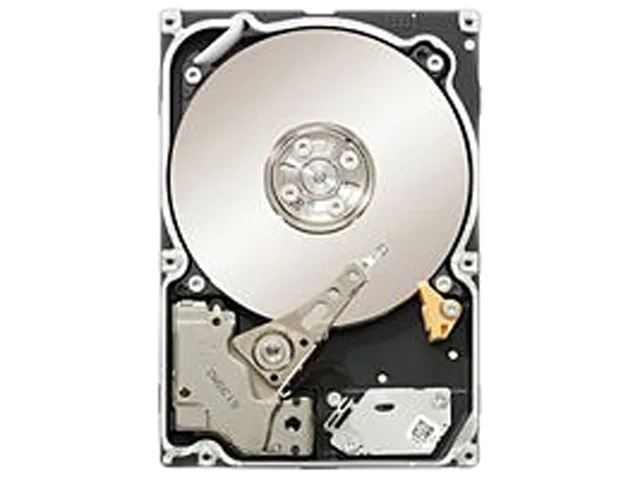 IBM IBM 90Y8577 3TB 3.5" SAS 7200 RPM 6Gb/s internal hard drive — zdjęcie produktu