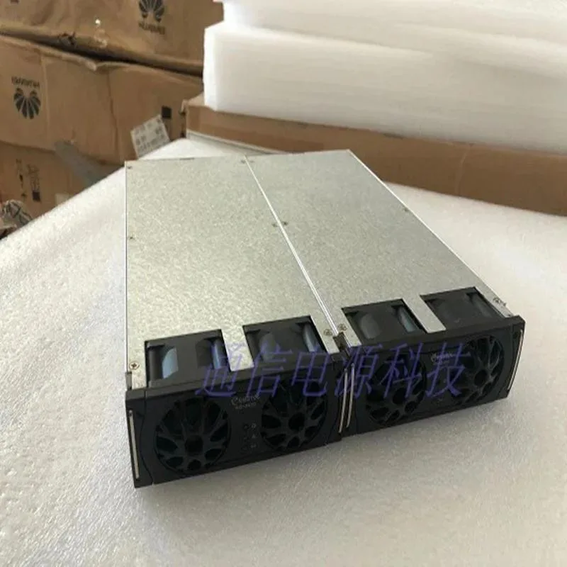 KHACHIMO KHACHIMO 53.5V30A RM1848G power supply — product photo