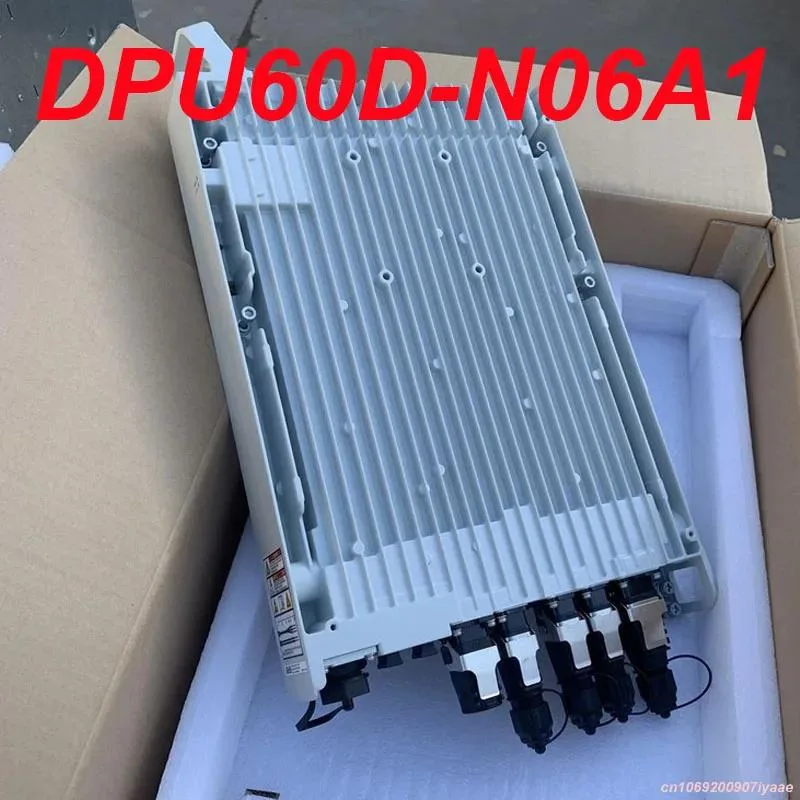 KHACHIMO 3000W ATX power supply unit