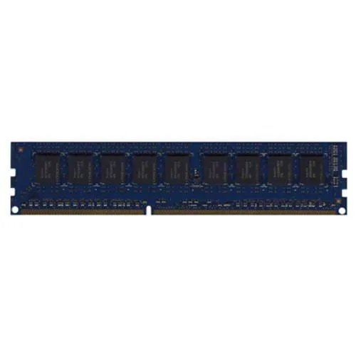 Gigaram Gigaram 64GB (4x16GB) DDR3-1600 ECC UDIMM CL11 1.5V — fotografia produktu