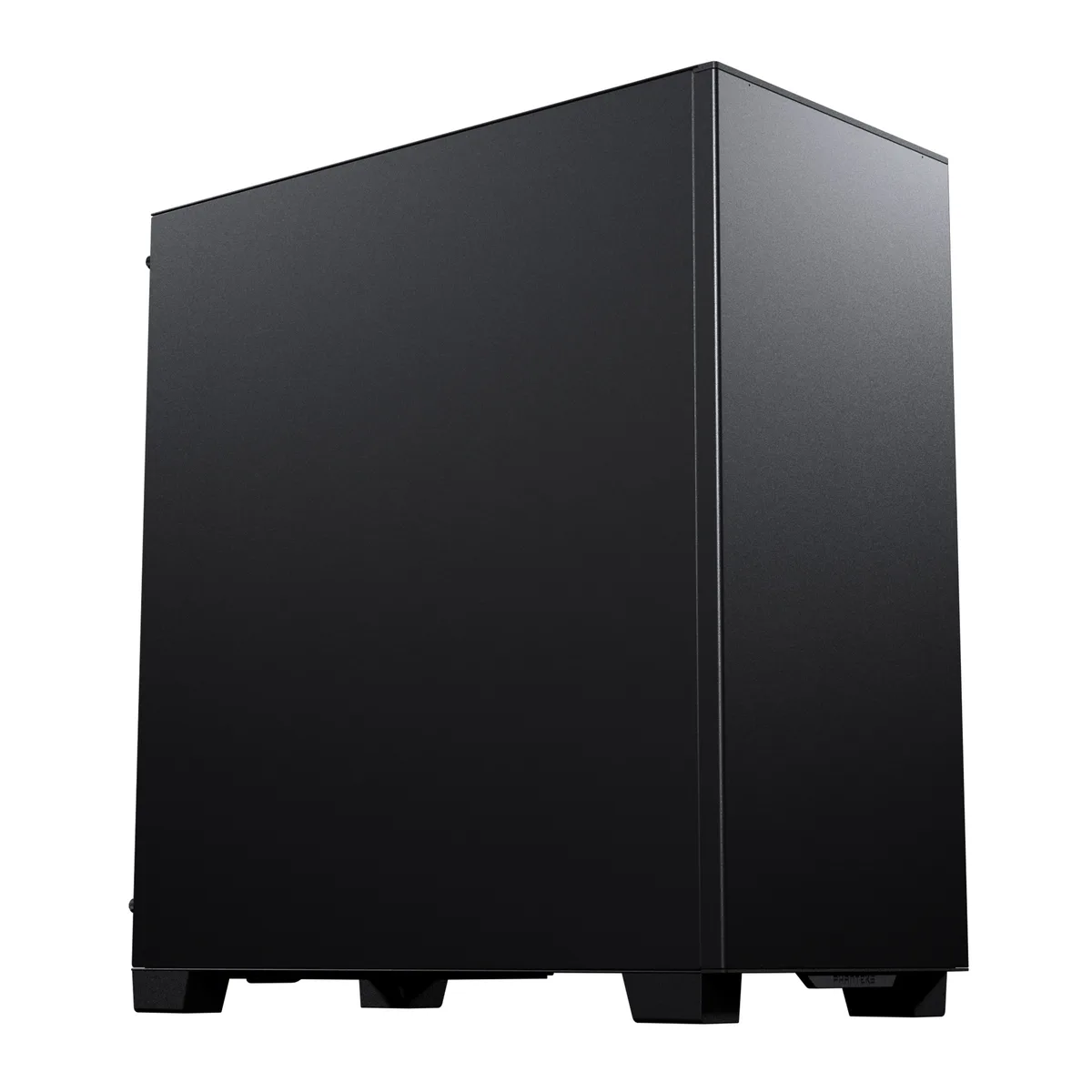 Phanteks Phanteks XT Pro Silent PH-XT523PSC_BK01 PC case — product photo
