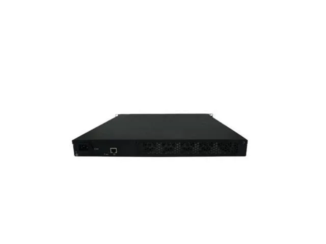 Goldshell Goldshell Jasminer X4 1U 520MH/s 240W mining hardware — photo du produit