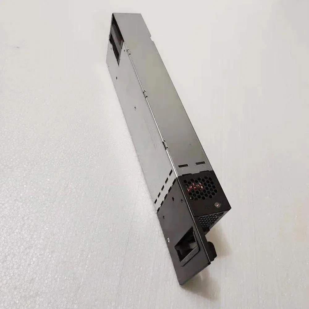 KHACHIMO KHACHIMO 1100W Power Supply 3850-48P/24P Series Switch — photo du produit
