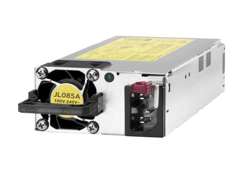 HP HP Aruba Power Supply (JMPCBL-ROW) — photo du produit