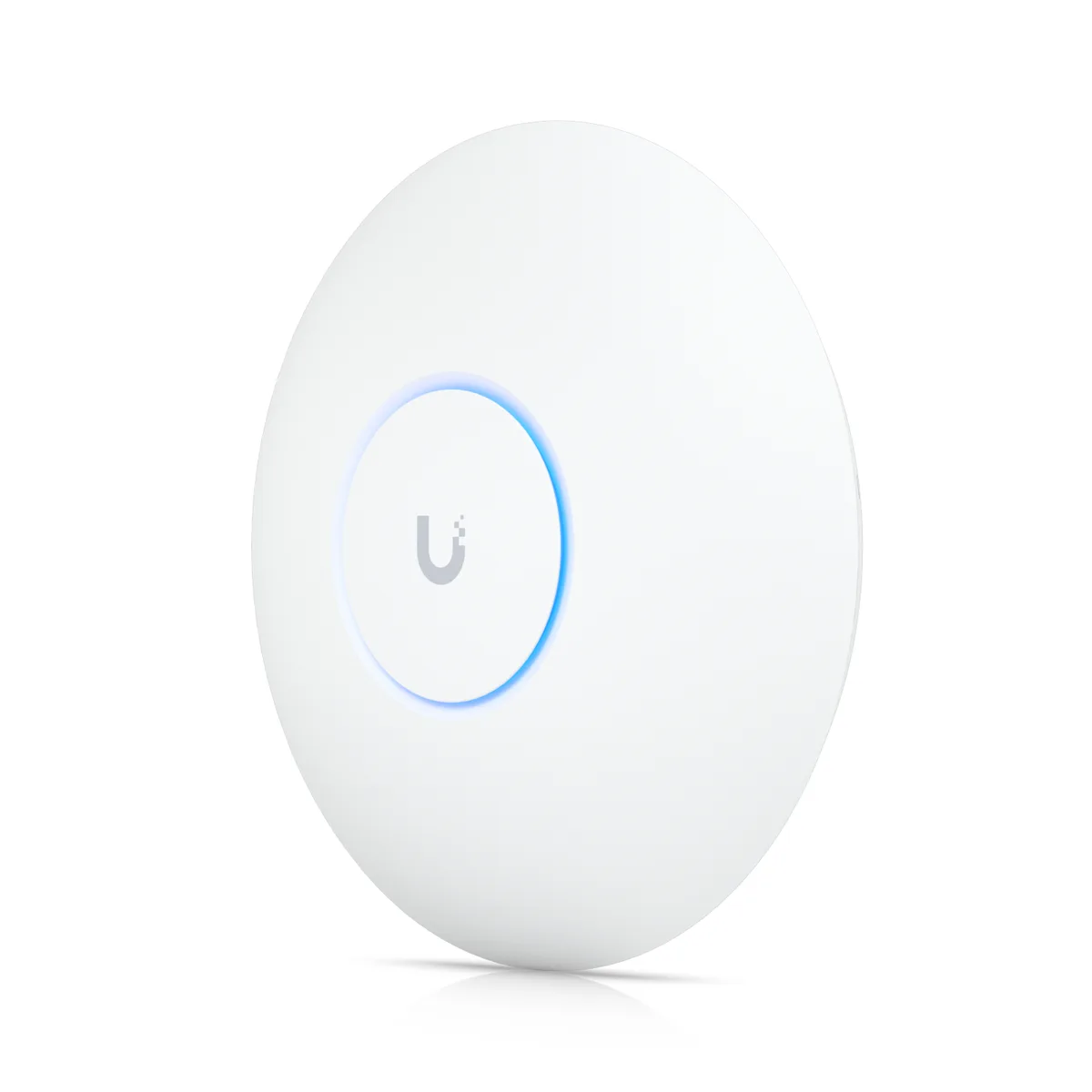 Ubiquiti Networks Ubiquiti Networks U7-Pro Wi-Fi 7 access point — foto produk
