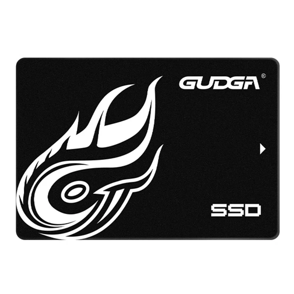 GUDGA GUDGA GS-1TB 2.5" SATA internal SSD 1TB — product photo