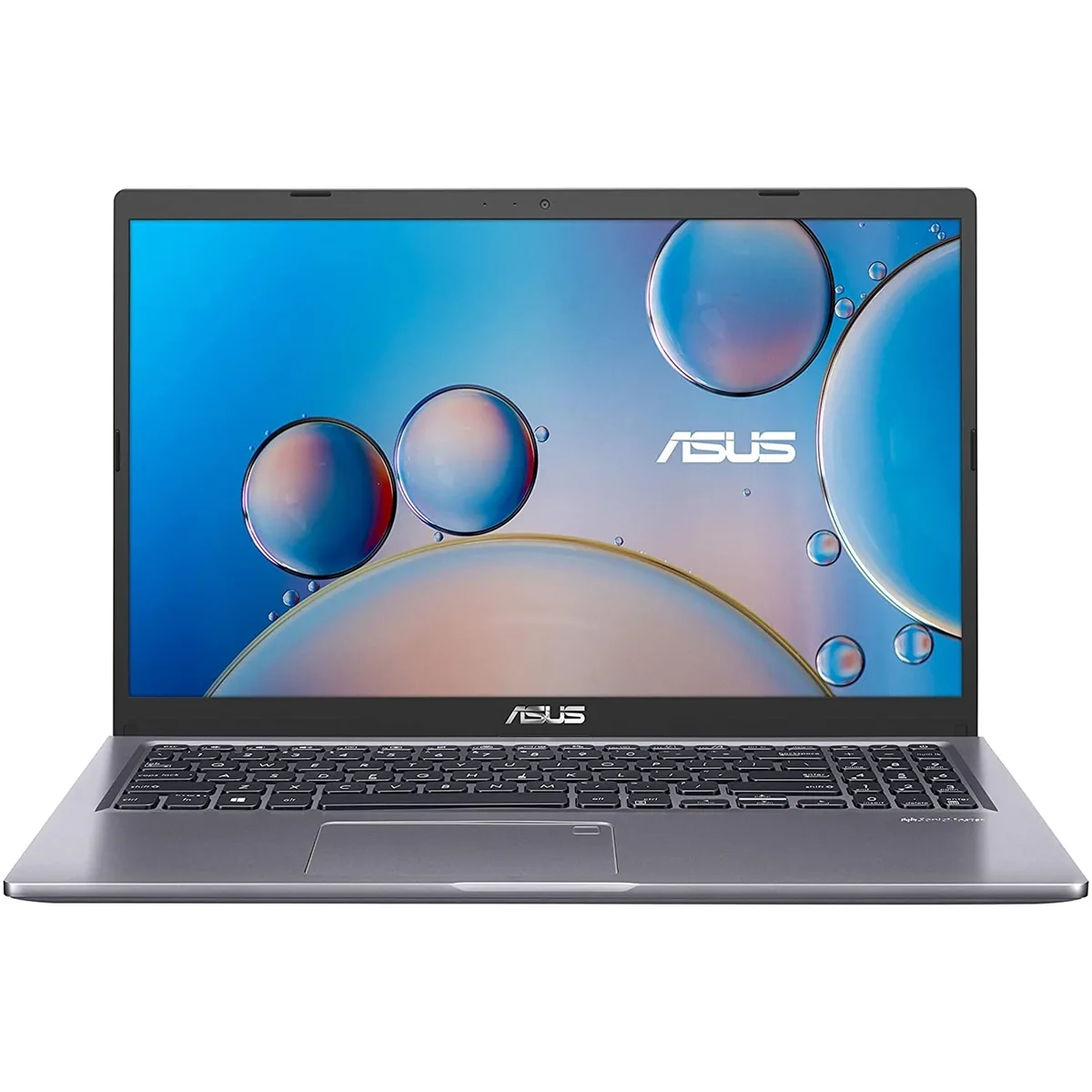 ASUS ASUS VivoBook F515JA-AH31 15.6" i3-1005G1 4GB 128GB laptop — product photo