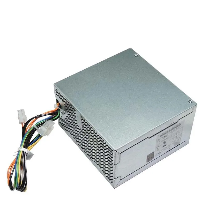 KHACHIMO KHACHIMO HK350-12PP 250W ATX Power Supply — photo du produit