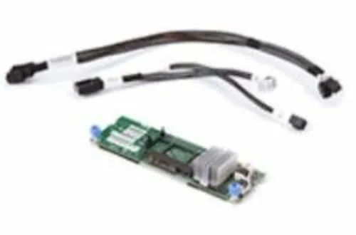 Lenovo Lenovo 4XB0F28693 RAID 720i AnyRAID Adapter server accessory — preces foto