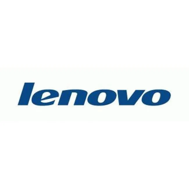 Lenovo Lenovo 4XH7A61081 PCI Express x16 riser card 2U — preces foto