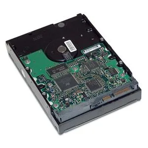 HP HP 432341-B21 internal hard drive — תמונת המוצר
