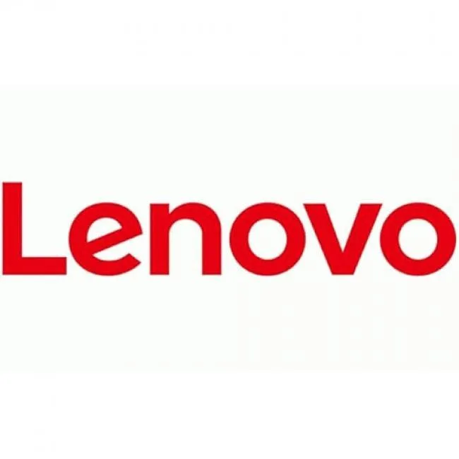 Lenovo Lenovo 4X71M23187 16GB DDR5 5600MHz desktop RAM — photo du produit