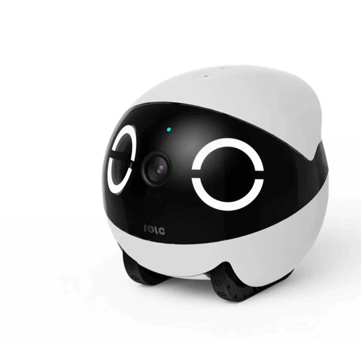 Enabot Enabot EB2303311 ROLA Mini 2K network camera — produktfoto